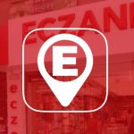 nobetcieczane-1-768x432