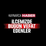 kaynarca-cenaze