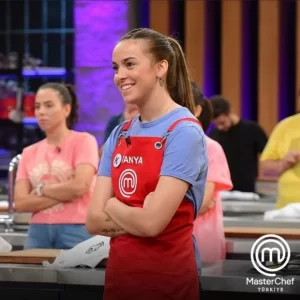 masterchef-tanya_37