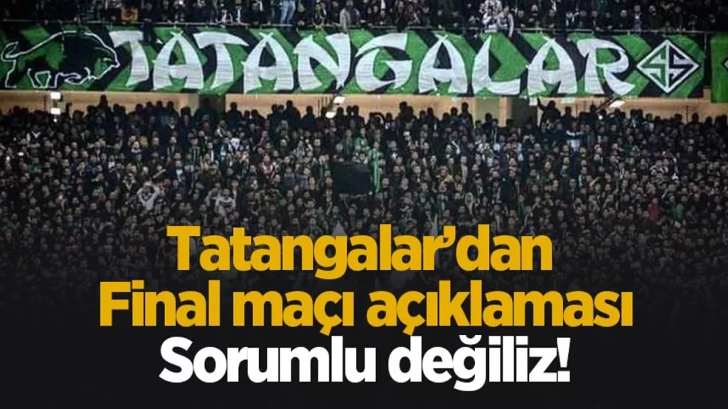 tatangalar