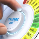 gıdalardaki-enerji-kilojoule-ve-kalori