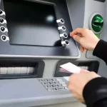 iban-a-para-atarken-dikkat-artik-yeni-sart