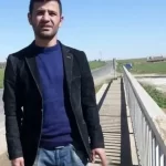 mardin-trafik-kazası