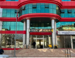 ozkurt-mobilya