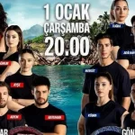 survivor-2025te-kim-ne-kadar-kazanacak-kaynarca