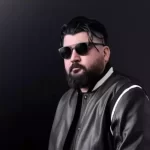 unlu-rapci-eypio-ucuncu-cocugunu-kucagina-aldi