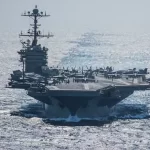 abd-donanmasi-na-ait-ucak-gemisi-kizildeniz-de