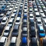 otomotiv-devleri-honda-ve-nissan-in-birlesmesi