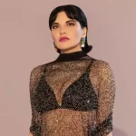 sarkici-goksel-den-ters-kose-yeni-album-ve-imaj