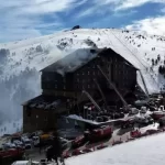 yangin-faciasini-arastirmak-icin-kurulan