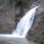 3Doğançay Şelalesi1