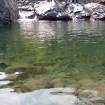 Doğançay Şelalesi3