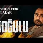 Doğulu Fragman