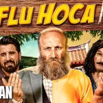 Oflu Hoca 4 Fragman