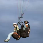 adrenalin tutkunlari