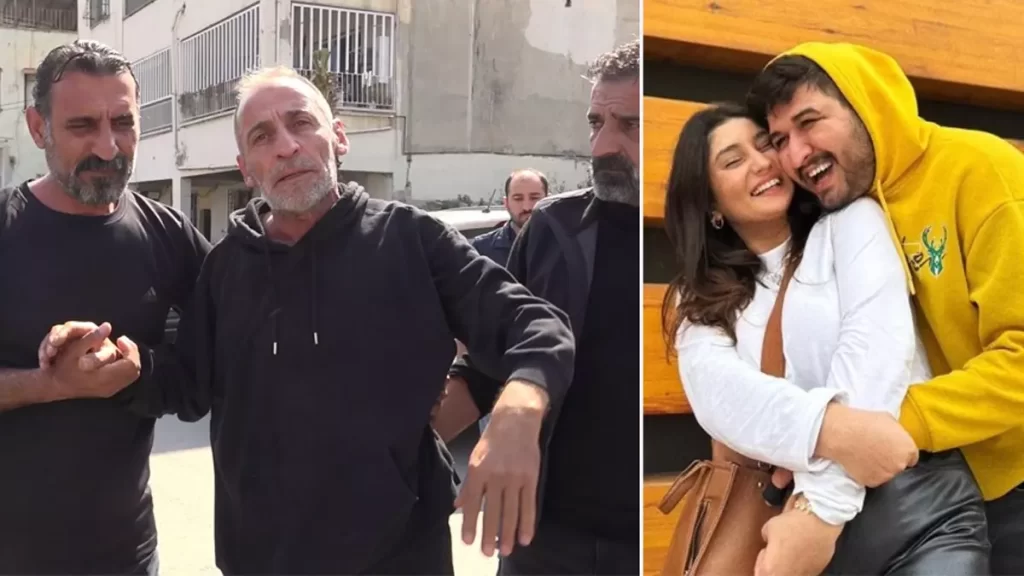 babasi-evlenmesine-izin