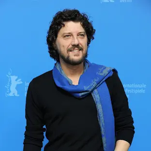  İlker Aksum: Tahsin