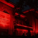 kurtulus-savasi-muzesi-aa