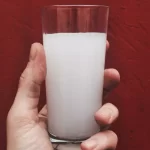 raki duble olcumleri