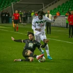 sakaryaspor