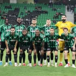 sakaryaspor-malatya