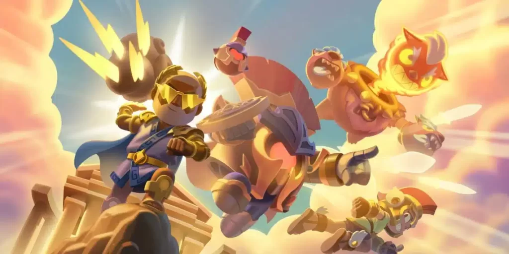 Brawl-Stars-Sekilli-Nick