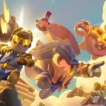 Brawl-Stars-Sekilli-Nick