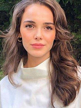 Hafsanur Sancaktutan