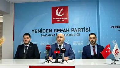 YRP-Sakarya-Il-Baskani-320x90