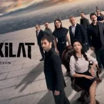 teskilat-besinci-sezon