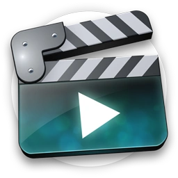 videogaleri
