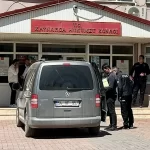 Kaynarca'da Yüksek Sesli İtiraz!