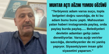 MUHTAR