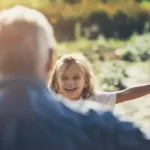 Rüyada Kız Torun Görmek