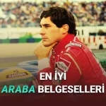 araba belgeselleri
