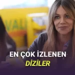 encok-izlenen-diziler