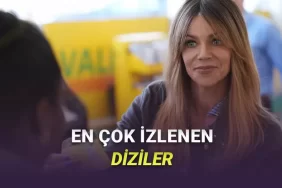 encok-izlenen-diziler