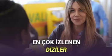 encok-izlenen-diziler