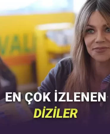 encok-izlenen-diziler