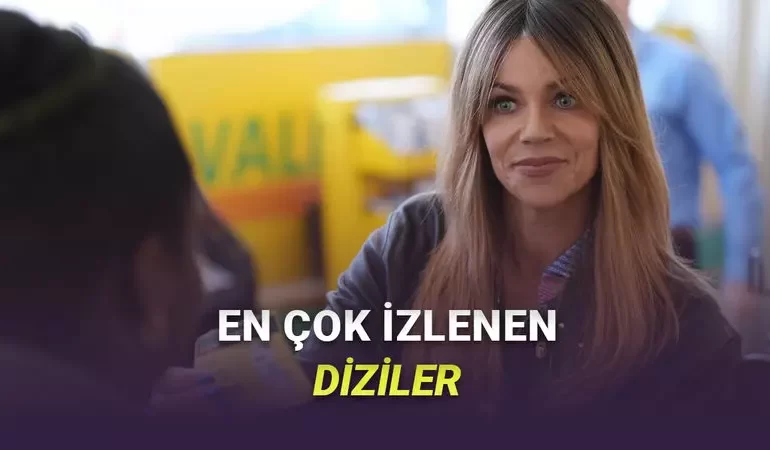 encok-izlenen-diziler