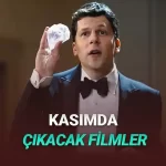 kasimda sinema izle
