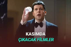 kasimda sinema izle