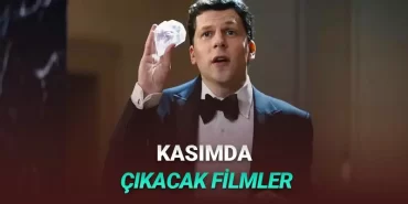 kasimda sinema izle