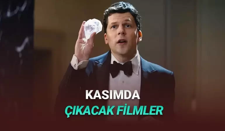 kasimda sinema izle