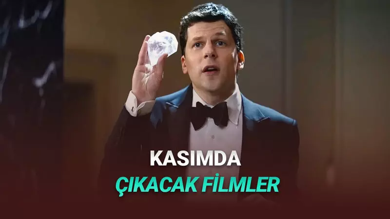 kasimda sinema izle