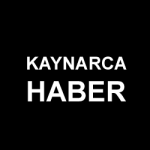 Kaynarca Haber