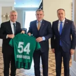 sakaryaspıor-destek