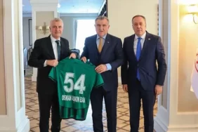 sakaryaspıor-destek