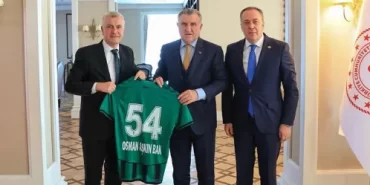 sakaryaspıor-destek