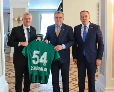 sakaryaspıor-destek